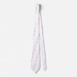 Elf at Heart ties