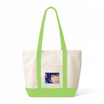 elf bags by irinski elf bags