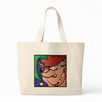 Elf Bag 12 Farts of Christmas by 12FShopKeeper Elf Bag 12 Farts of Christmas