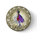 Elf buttons by irinski Elf buttons