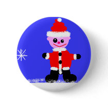 elf buttons