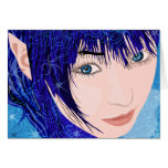 elf cards