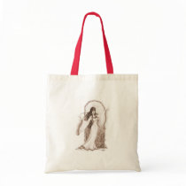 Elf Dancing bag by siffert Elf Dancing bag