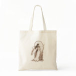 Elf Dancing Bags