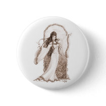 Elf Dancing button by siffert Elf Dancing button