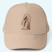Elf Dancing hat by siffert Elf Dancing hat