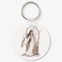 Elf Dancing keychains by siffert Elf Dancing keychains