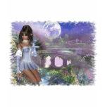 Elf & Dreamy Scene - Fantasy Product Line Elf & Dreamy Scene - Fantasy Product Line