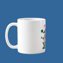 Elf_Family mugs