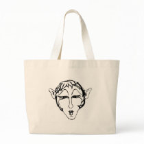 elf girl bags by colliwog12 elf girl bags