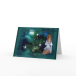 Elf Island Fantasy Design Elf Island Fantasy Design