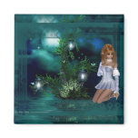 Elf Island Fantasy Design Elf Island Fantasy Design
