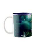 Elf Island Fantasy Design Elf Island Fantasy Design