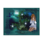 Elf Island Fantasy Design Elf Island Fantasy Design
