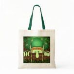 Elf Kilroy Bag
