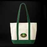 Elf Kilroy Bag