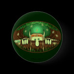Elf Kilroy Basic Button buttons