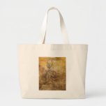 Elf King Bag