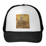 Elf King Hat