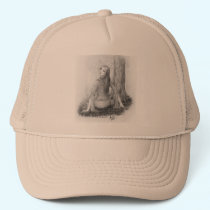 Elf Lady hat by siffert Elf Lady hat