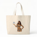 Elf Magic bags