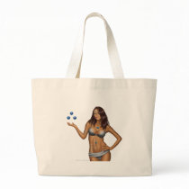 Elf Magic bags by freyals Elf Magic bags