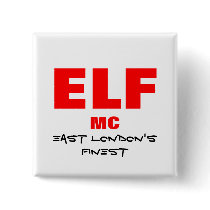 ELF MC BADGE buttons