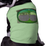 ELF MOBILE LightSpeedster Sleigh Dog 500 Dog Clothes