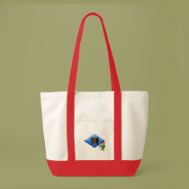 Elf Nature's Painter :-) bags