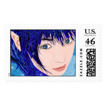elf postage