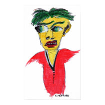 Elf posters