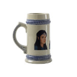 Elf Princess mugs
