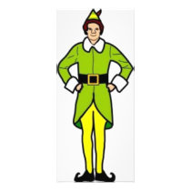 elf rack cards by pollop elf rack cards