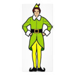 elf rack cards