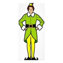 elf rack cards by pollop elf rack cards