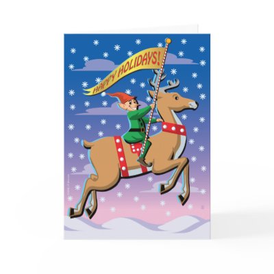 elf_riding_deer_holiday_card-p137954347472107295tdtq_400.jpg