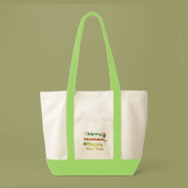 Elf Seasonal Painter.:-) bags