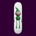 elf