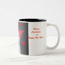 elf-supervisor, mugs