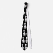 Elf ties