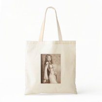 Elfa bag by siffert Elfa bag