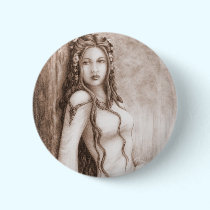 Elfa button