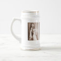 Elfa drinkware mugs