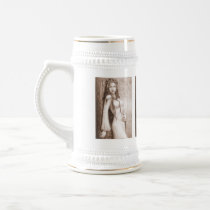 Elfa drinkware mugs