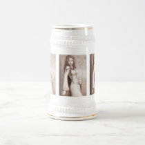Elfa drinkware mugs