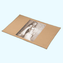 Elfa placemats