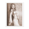 Elfa postcards