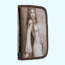 Elfa rickshaw folios