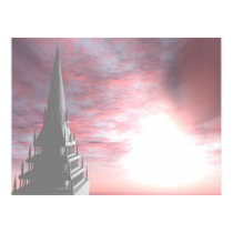 Elfenhost posters