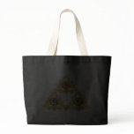 ELFIC TALISMAN bags